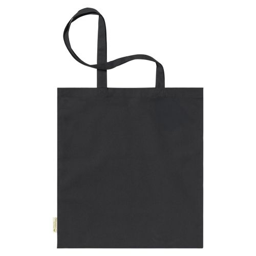 BOROUGH - tote bag en coton