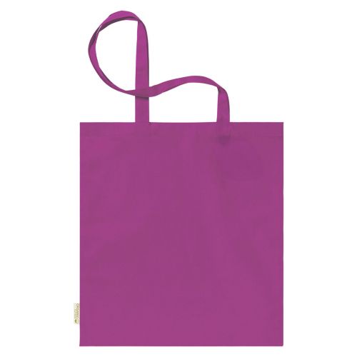 BOROUGH - tote bag en coton