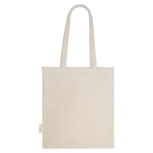 TOGOX 180 - Tote bag