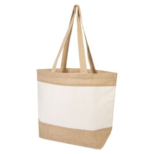 PARALIA - sac de plage ou sac à provisions