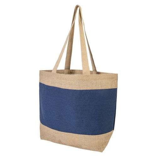 PARALIA - sac de plage ou sac à provisions