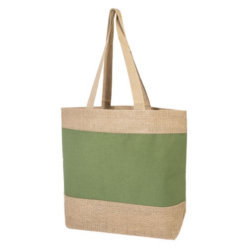PARALIA - sac de plage ou sac à provisions