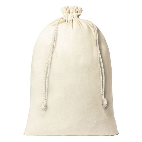 COSTRY L - sac