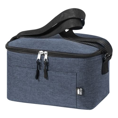 IGALIKU - Sac isotherme RPET