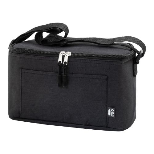 IGALIKU - Sac isotherme RPET