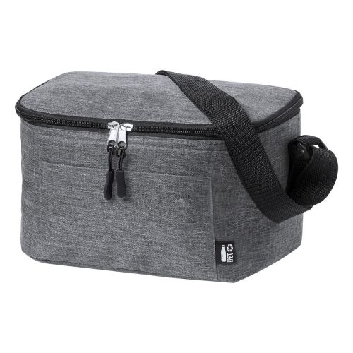 IGALIKU - Sac isotherme RPET