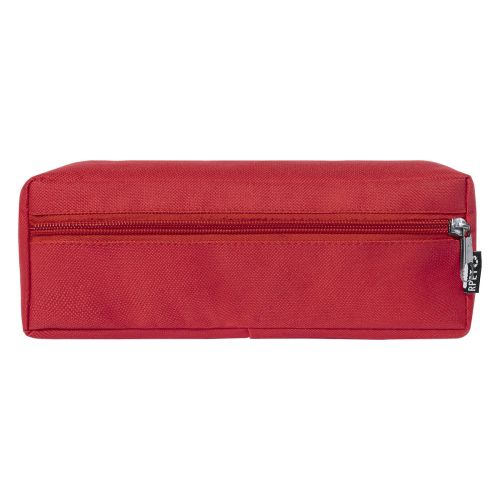 MURSTEN - Trousse en RPET