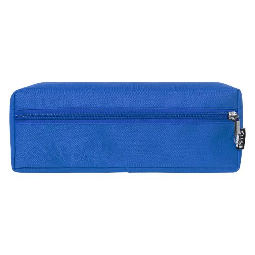MURSTEN - Trousse en RPET