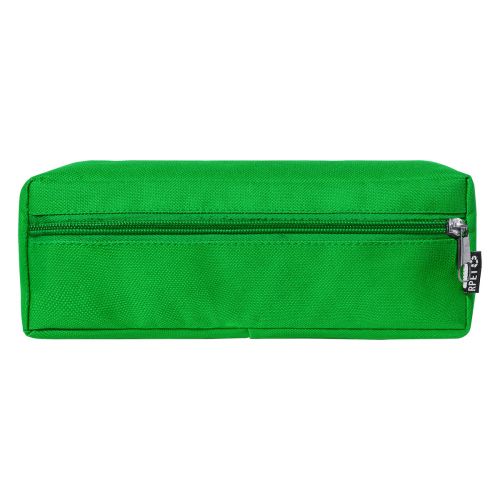 MURSTEN - Trousse en RPET