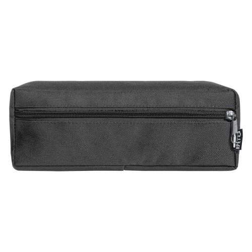 MURSTEN - Trousse en RPET