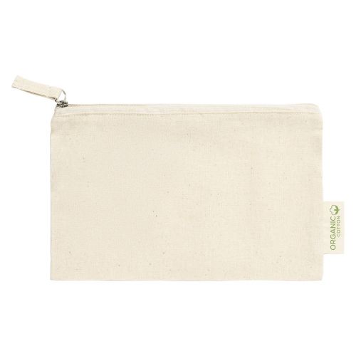 FLORA - Trousse de maquillage
