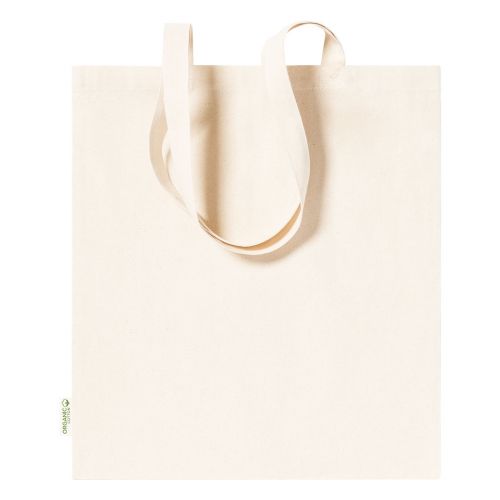 TOGOX 140 - tote bag