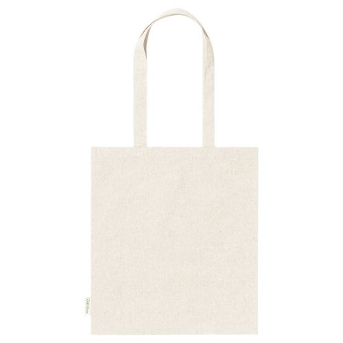 RECOTE - tote bag en coton
