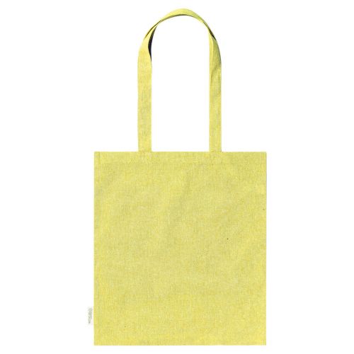 RECOTE - tote bag en coton