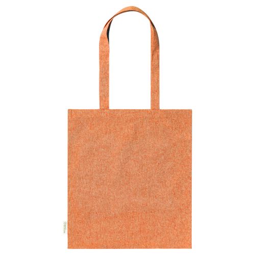 RECOTE - tote bag en coton