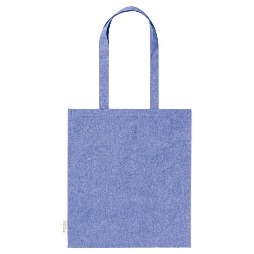 RECOTE - tote bag en coton