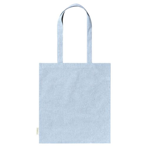 RECOTE - tote bag en coton