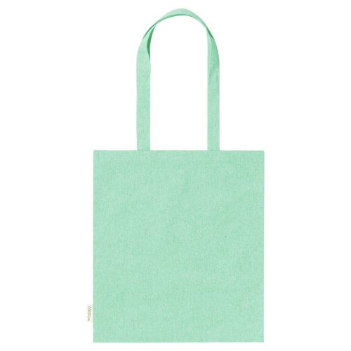 RECOTE - tote bag en coton