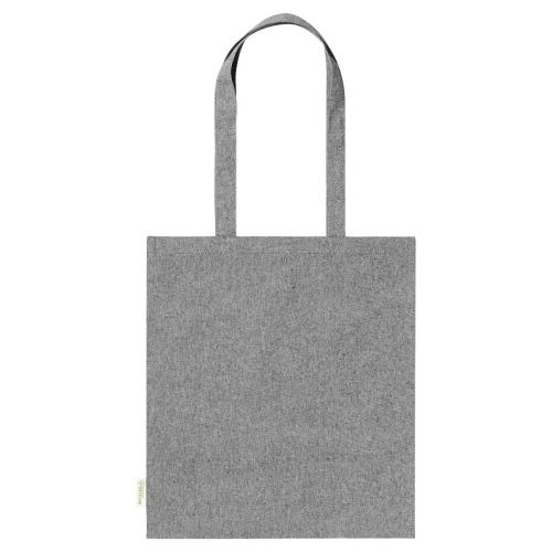 RECOTE - tote bag en coton