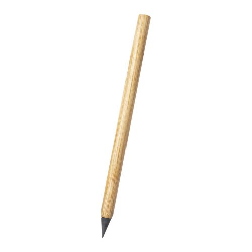 TIVOID - stylo sans encre en bambou