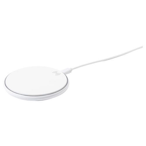 SURGE - chargeur sans fil