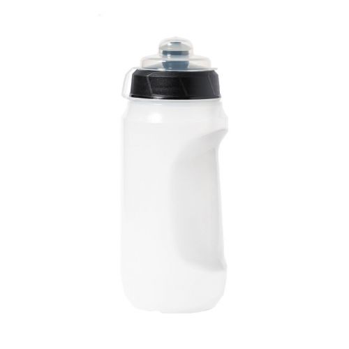 CIRNA - bouteille de sport