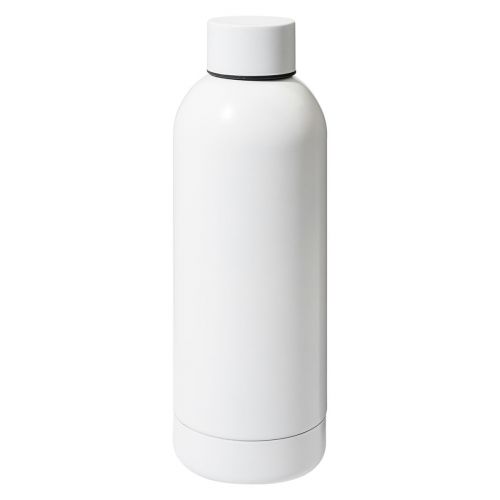 BLUSSI - Bouteille