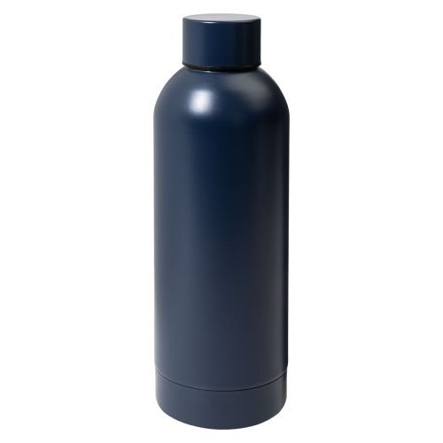 BLUSSI - Bouteille