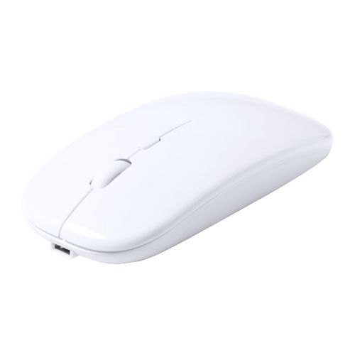 RABICK - Souris optique RABS