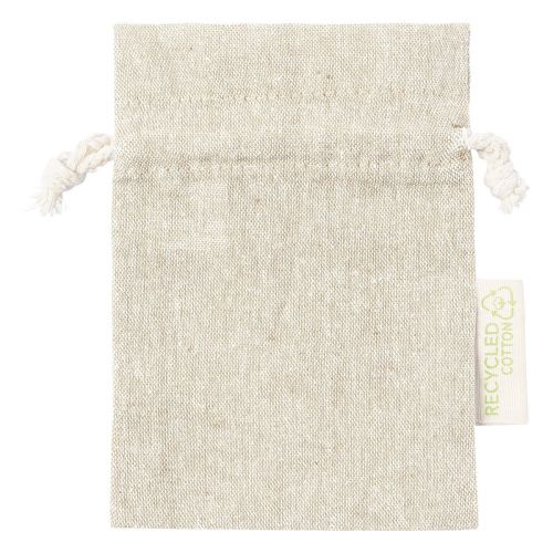 RESTRY S - sac cadeau en coton