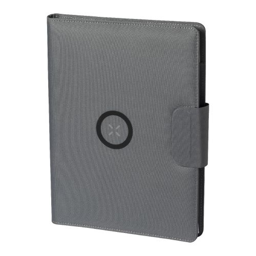 GREDOX A4 - Porte-documents RPET