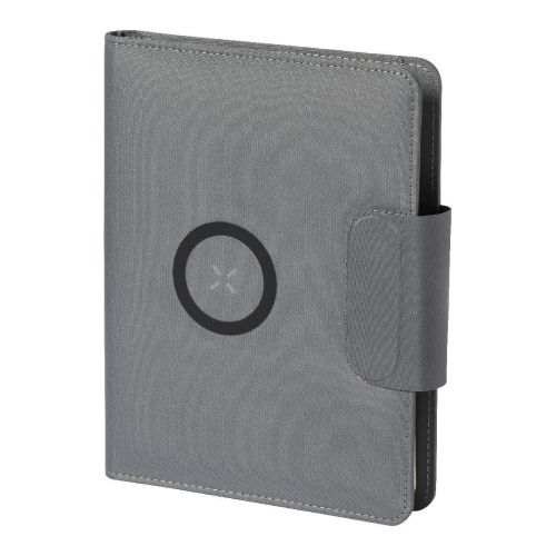 GREDOX A5 - Porte-documents RPET