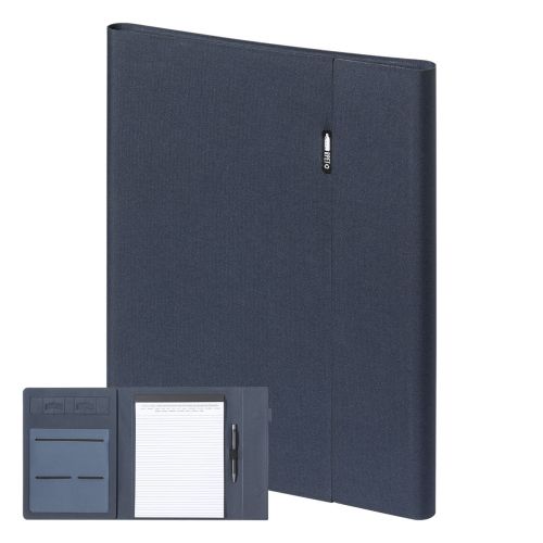FLAPPOC - Porte-documents RPET