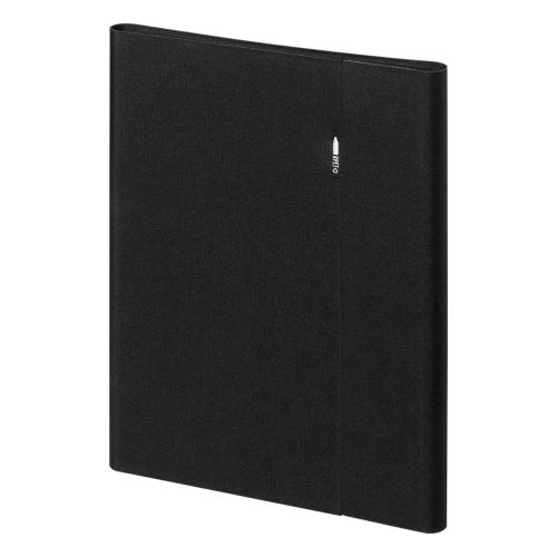 FLAPPOC - Porte-documents RPET