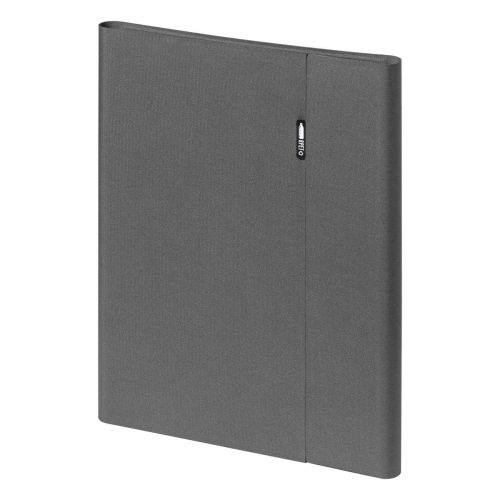 FLAPPOC - Porte-documents RPET