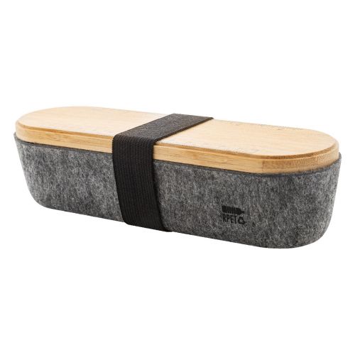DECORA - Porte-stylo en RPET