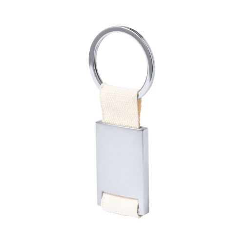 COXIL - porte-clés