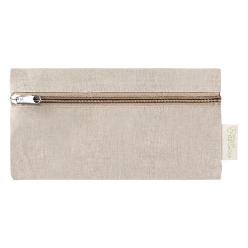 PAMBUK - trousse stylos