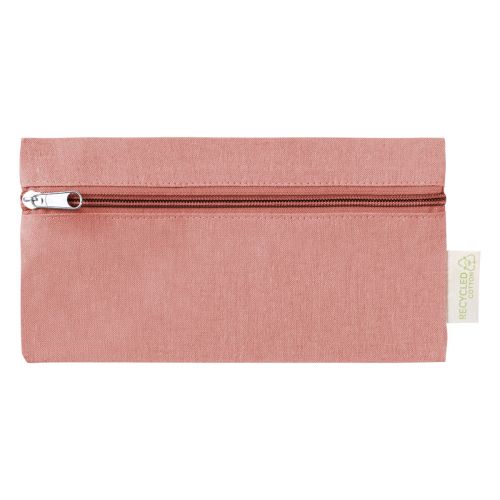 PAMBUK - trousse stylos