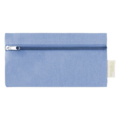 PAMBUK - trousse stylos
