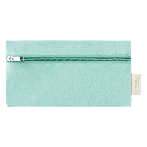 PAMBUK - trousse stylos