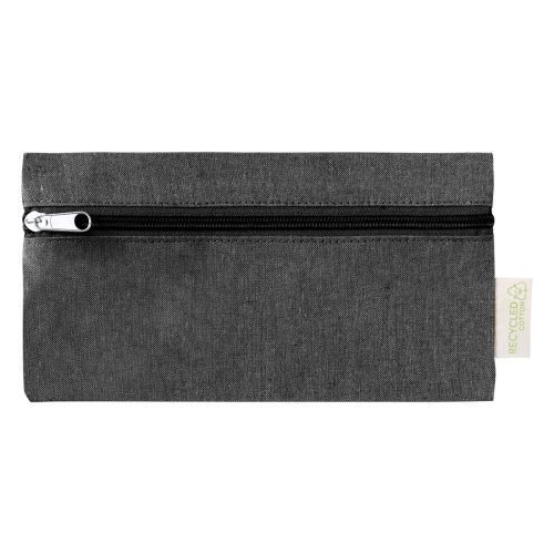 PAMBUK - trousse stylos