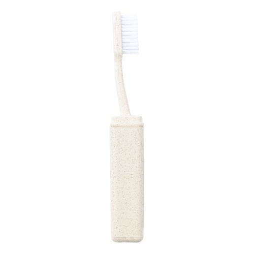 WEHOO - Brosse à dents
