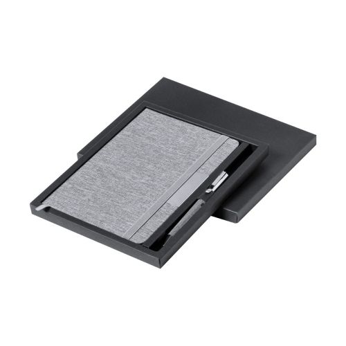 SPINOSA - Carnet de notes stylo