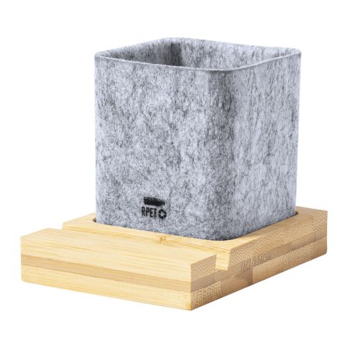 HOCORA - Set de bureau