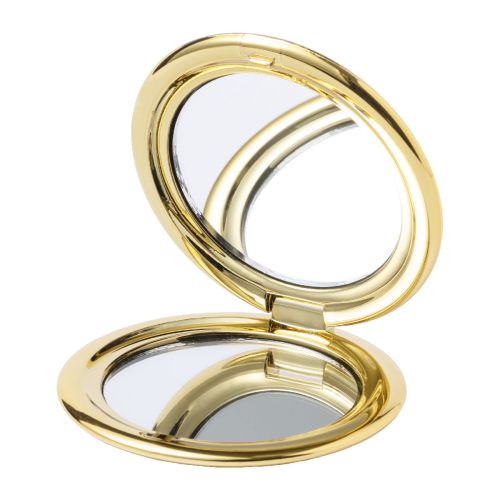POLLUX - Miroir de poche