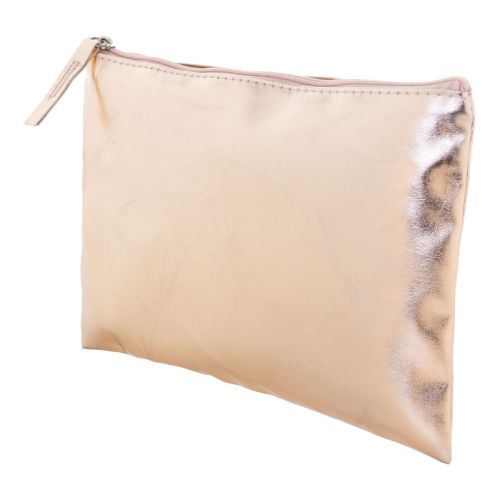 MECOL - Trousse de maquillage