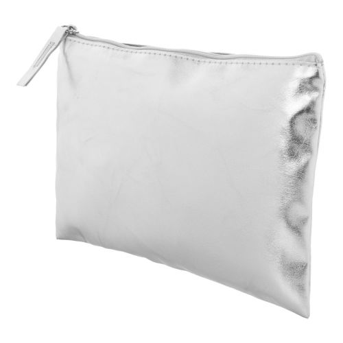 MECOL - Trousse de maquillage