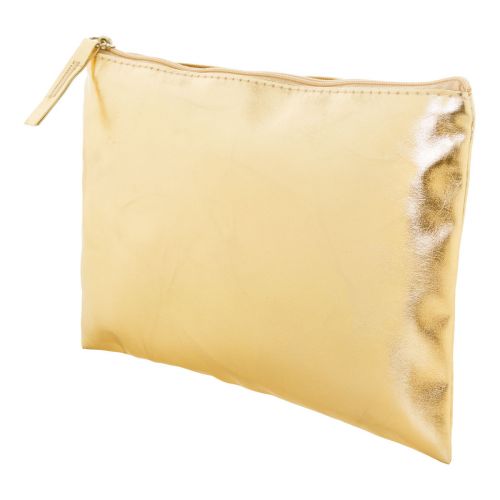 MECOL - Trousse de maquillage