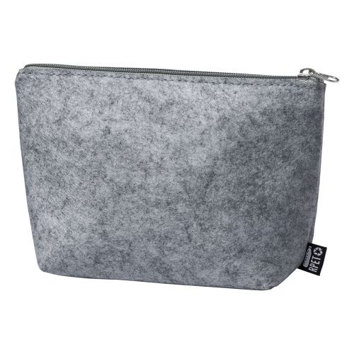 KOFFEL - Trousse de maquillage